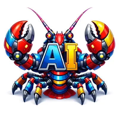 North County AI Coffee Chat